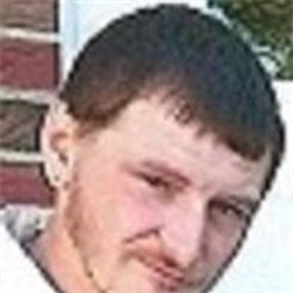 James P. Murgolo, Jr.