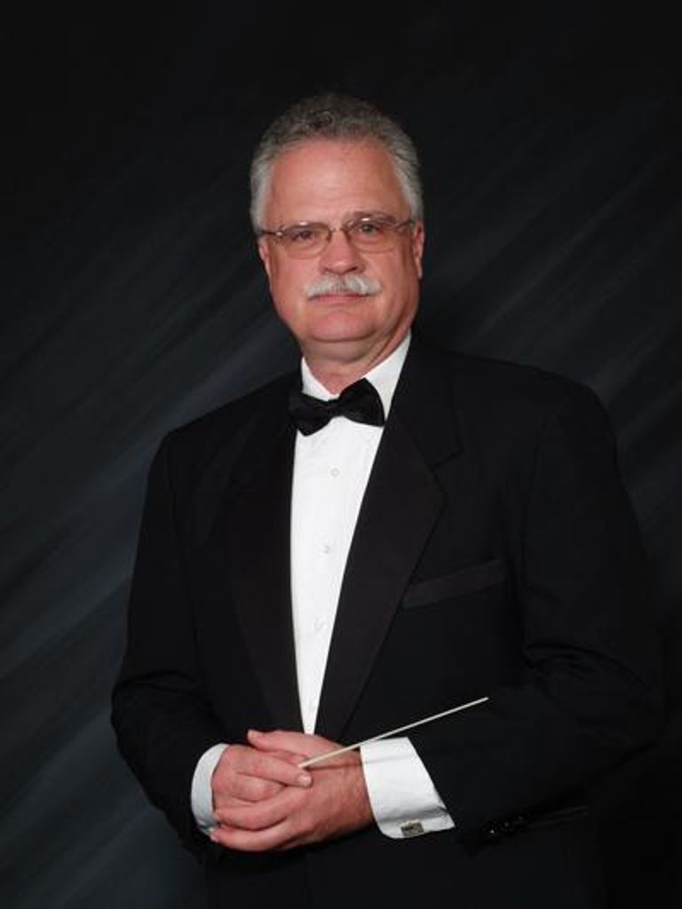 Anthony "Tony" Dibartolomeo, Jr.