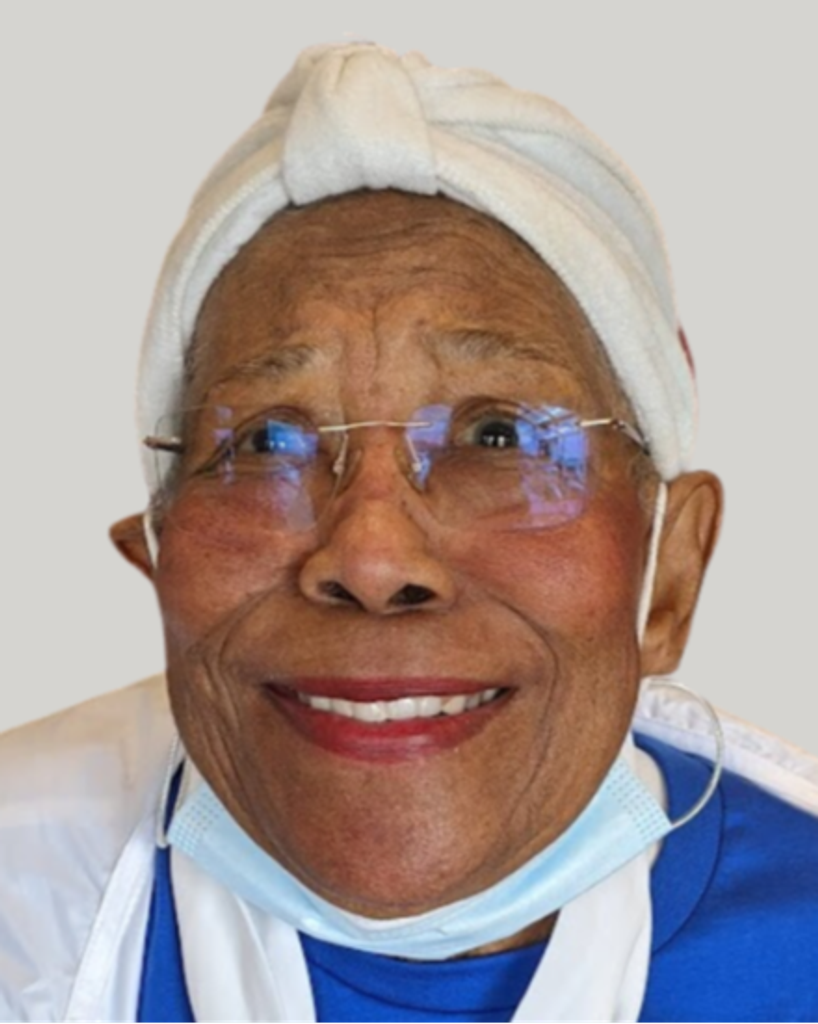 Nancy D. Gully