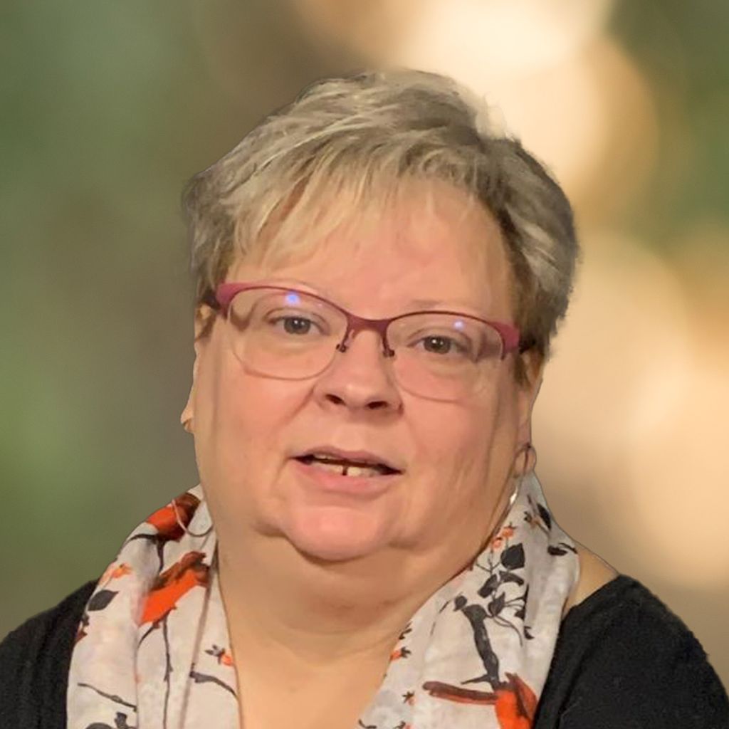 Susan Marie Bjork Profile Photo
