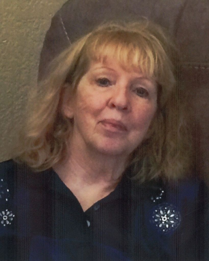 Regina Middleton Profile Photo