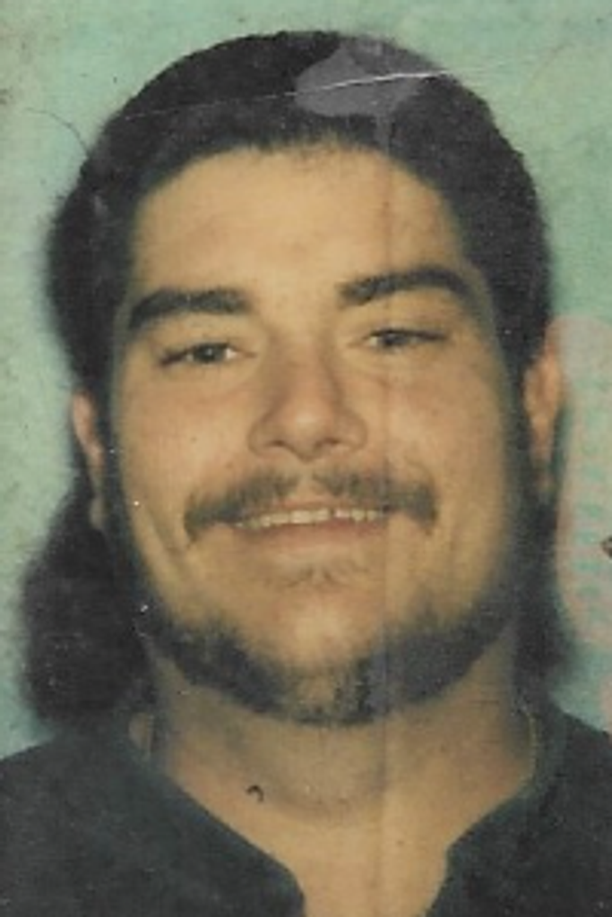 Robert Moniz Profile Photo