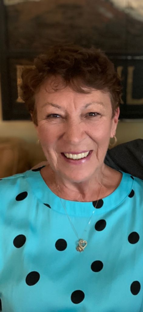 Flora Rose Kurilovitch Profile Photo