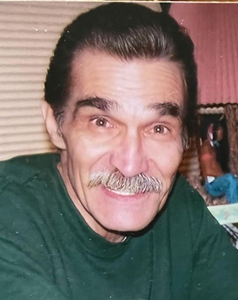 Antone Ernest Paiva Profile Photo