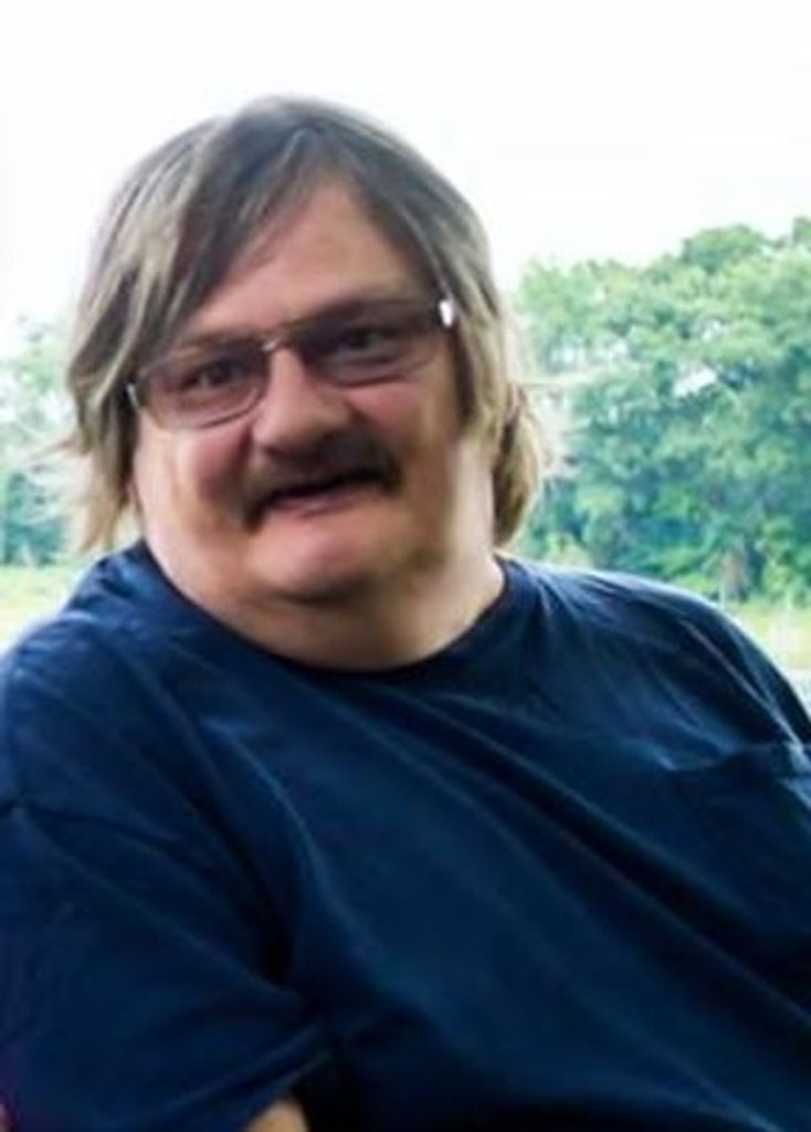 John F. Phillips Profile Photo