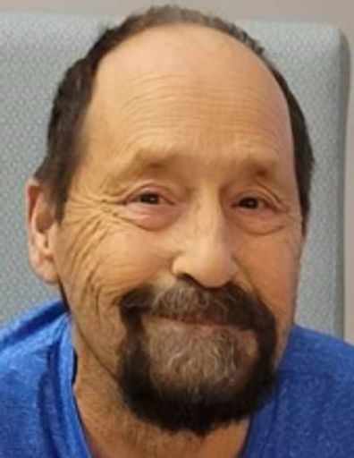 Jay V Mower Jr. Profile Photo