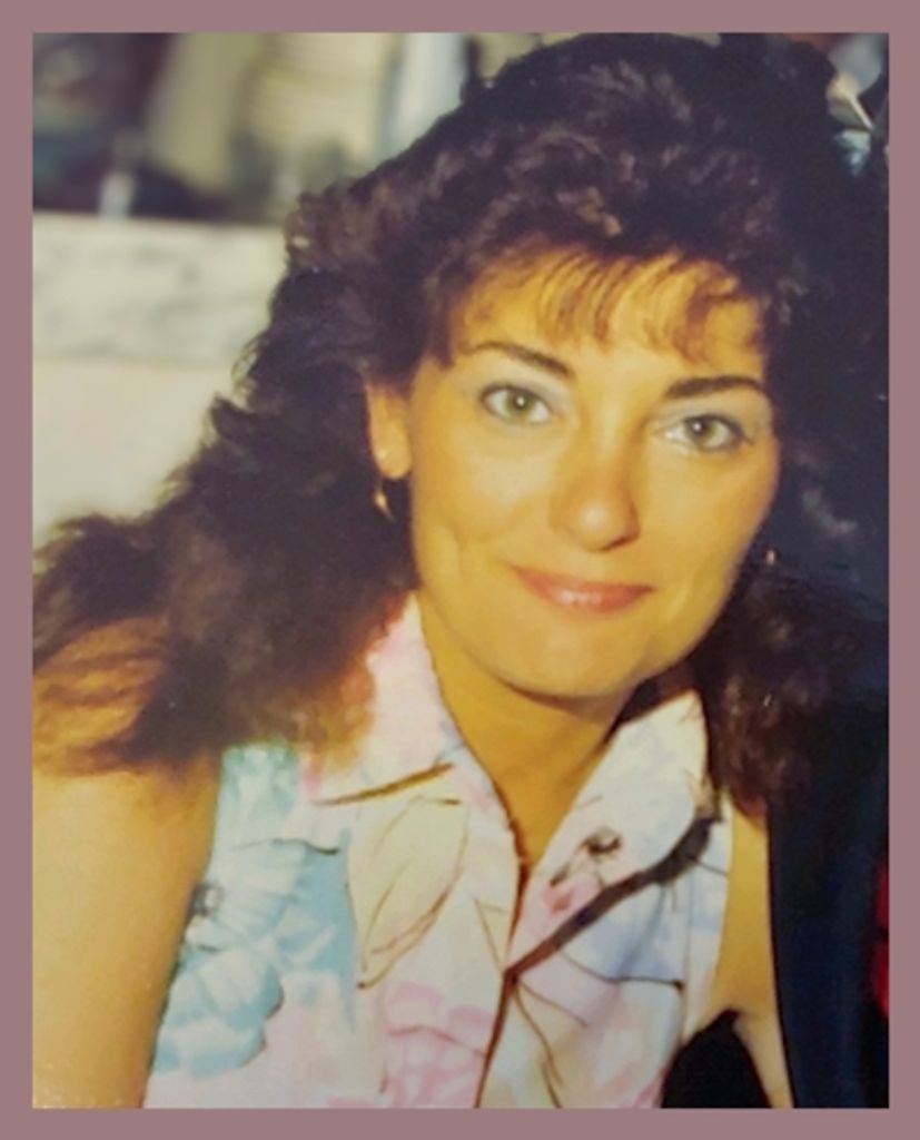Debra Ann Carlson Profile Photo