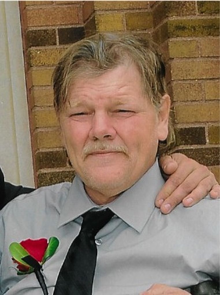 Terry Stepka Profile Photo