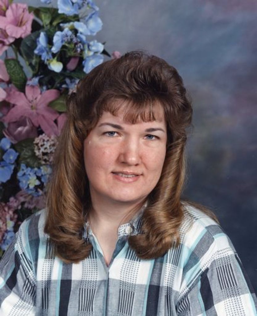 Barbara L. Orr Profile Photo
