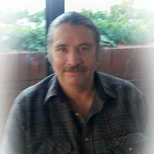Randolph Lee Vigil Profile Photo