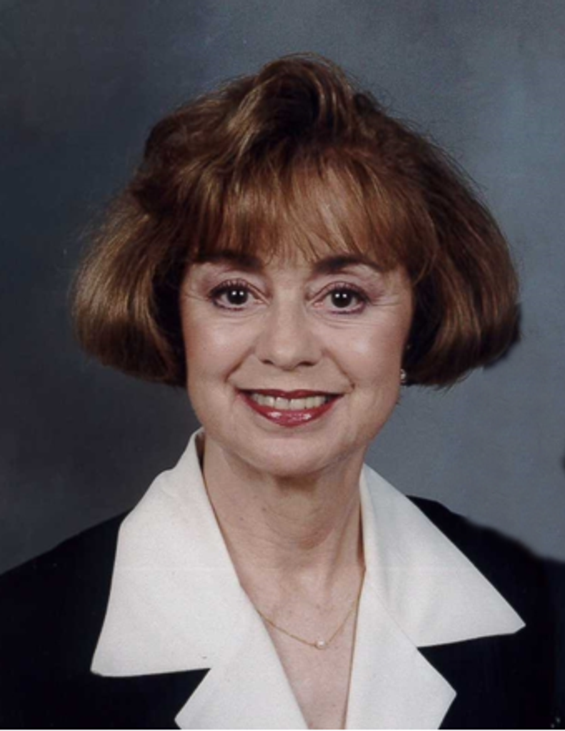 Mary Lee A. (Contini) Maloney