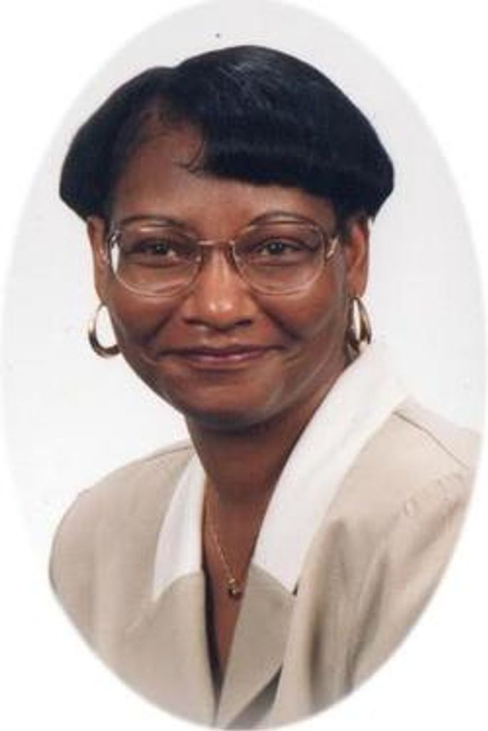 Mrs. Elizabeth L. Moore