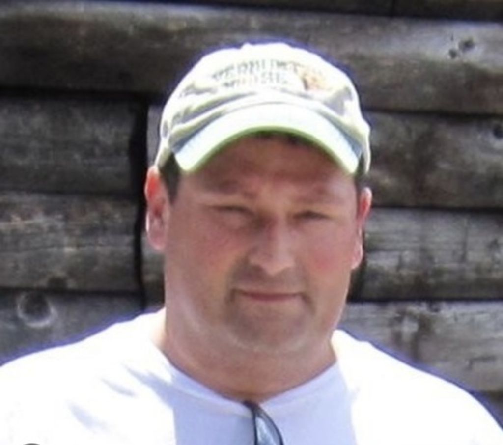 Jonathan Joseph Alberghini Profile Photo