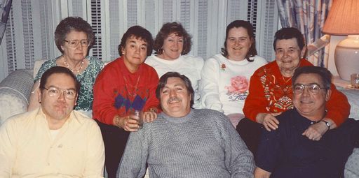 Raymond F. Hoerning photo gallery thumbnail 33 of 38
