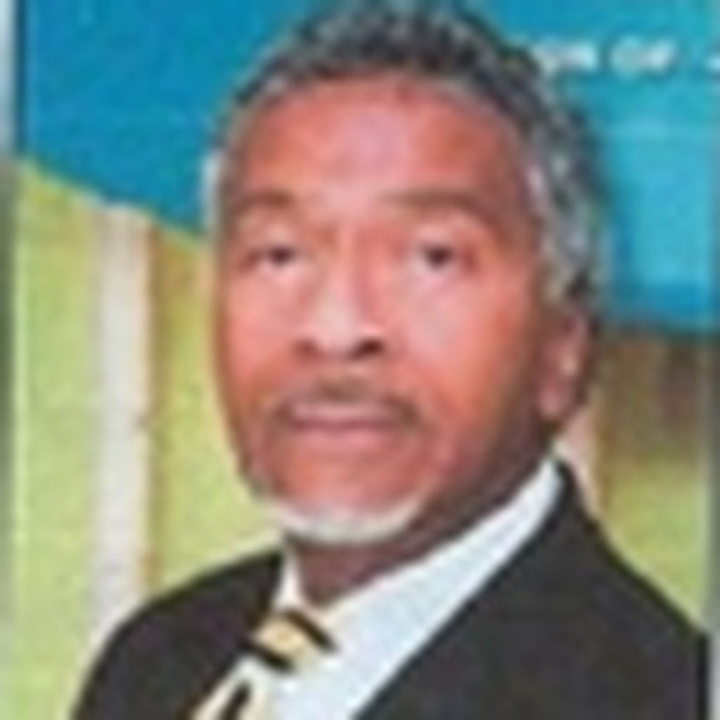 Kenneth Currence