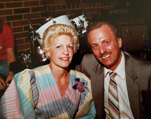 Loretta M. Miller photo gallery thumbnail 68 of 113