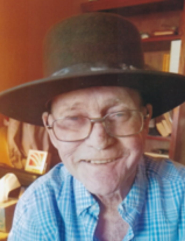 Charles Albert Chilcutt Profile Photo