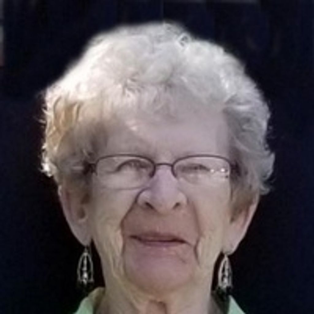 Idella  H. Moisse
