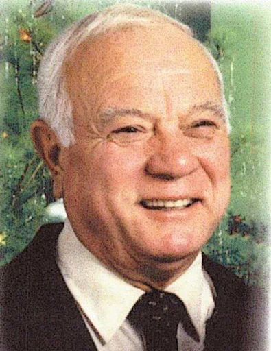 Louis  Ciuccio Profile Photo