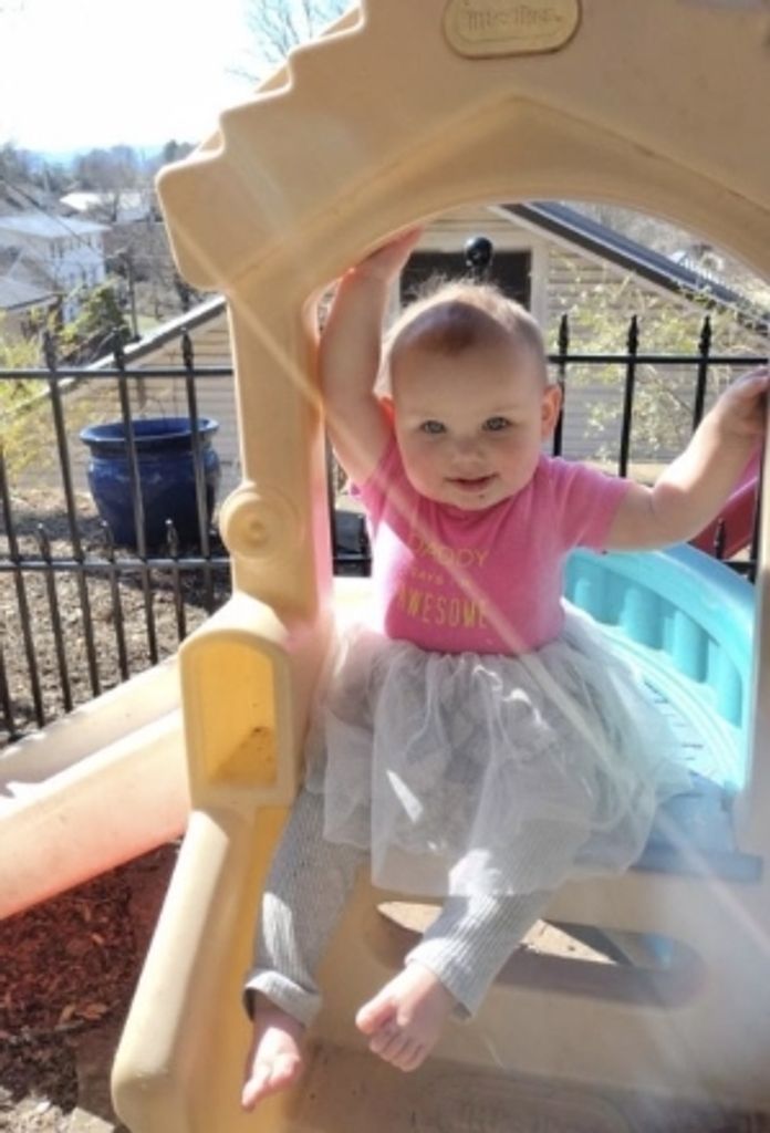 Havana Loraine Lowery Profile Photo