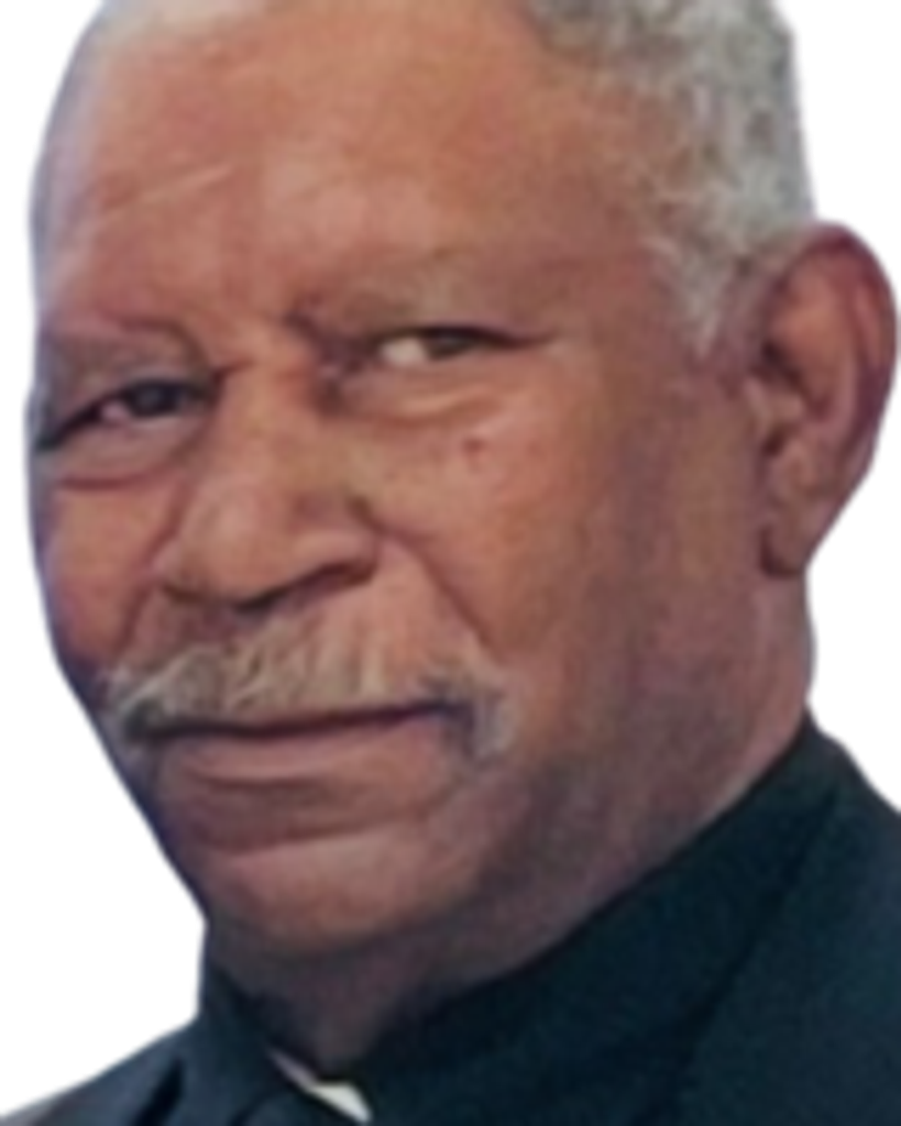 James Earl Williams, Sr. Profile Photo