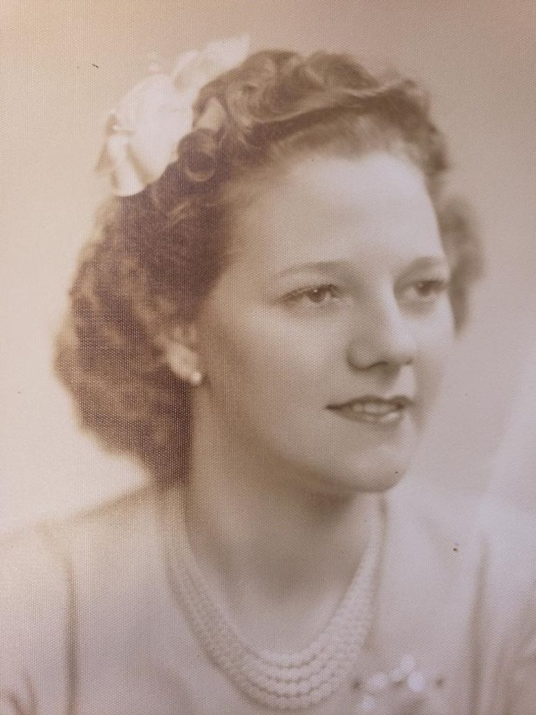 Lauretta J. (Zielinski)  Beggs-Brach