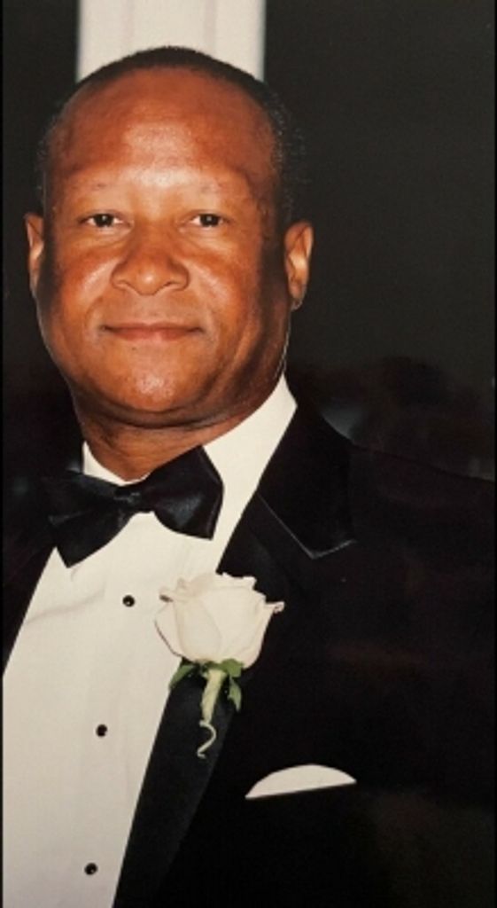 J. W. Briscoe, Jr. Profile Photo