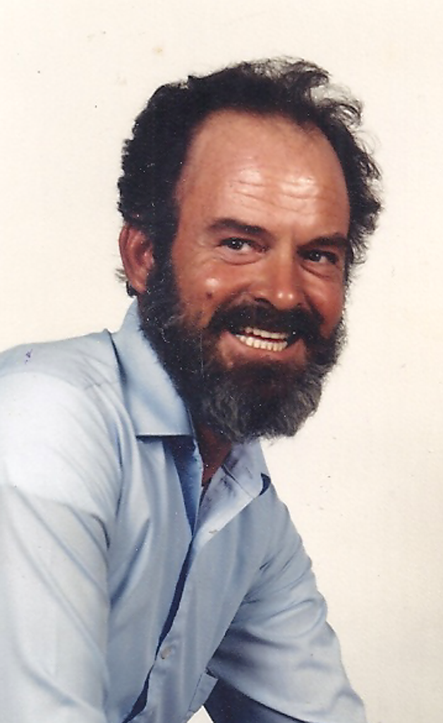 Mr. Gene A. Godfrey Profile Photo