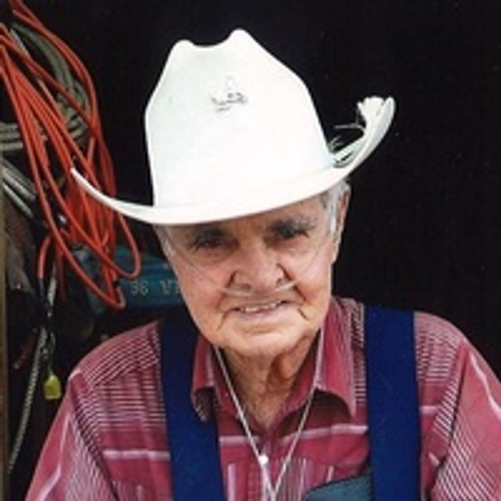 James H. Autry Profile Photo