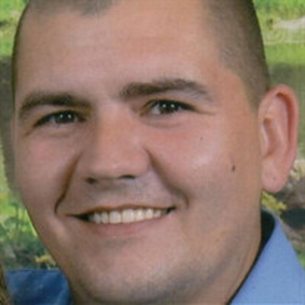 Bobby Allen Taylor Jr.