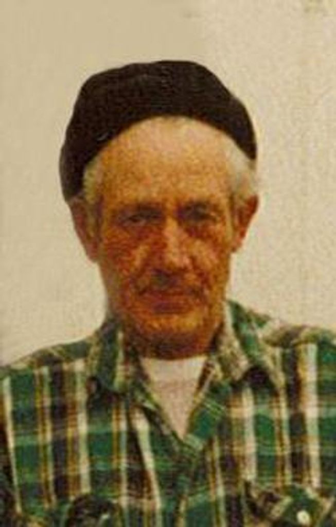 David Tastad