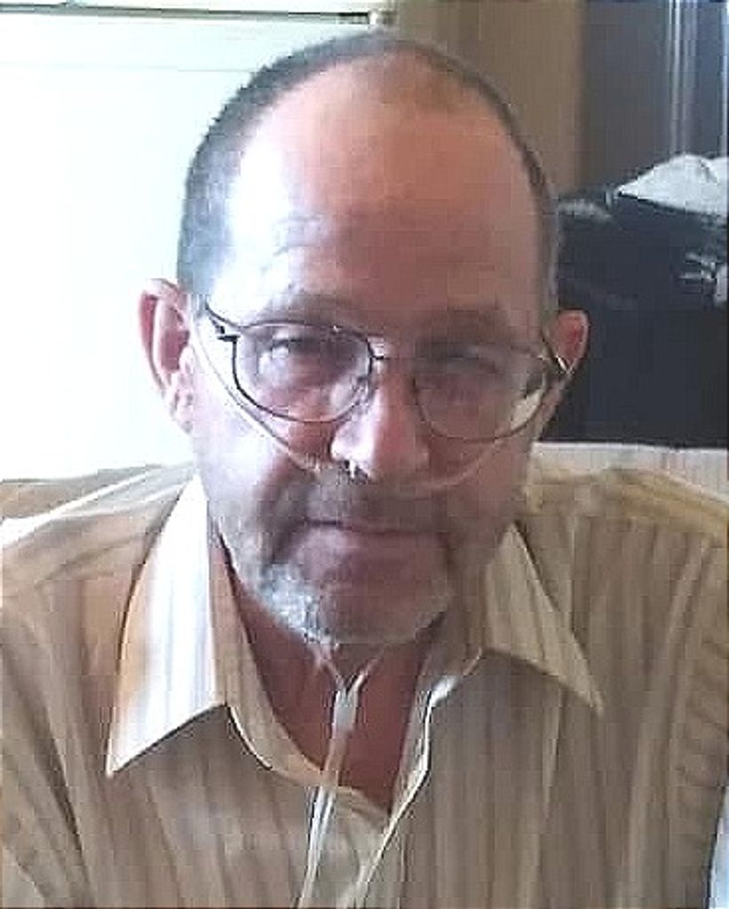 Dan Jim Rowley