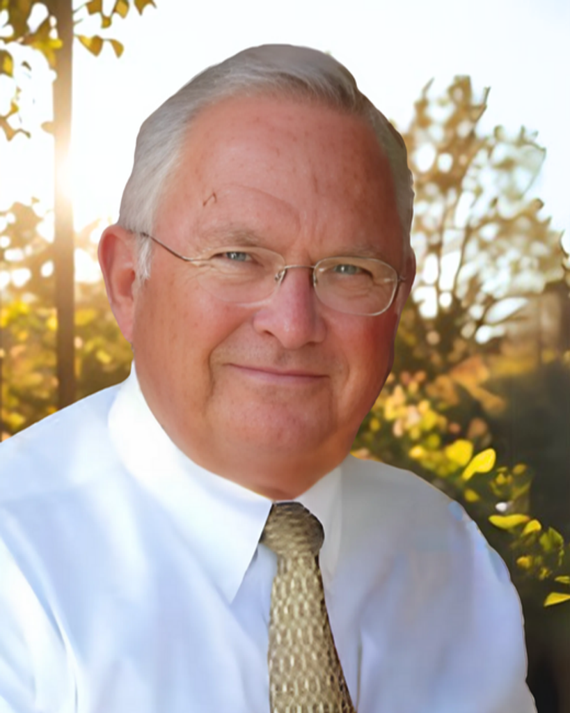 Tim Flanagan, Sr