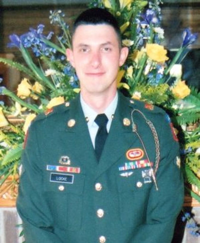 Thomas Cosmos Locke Iv