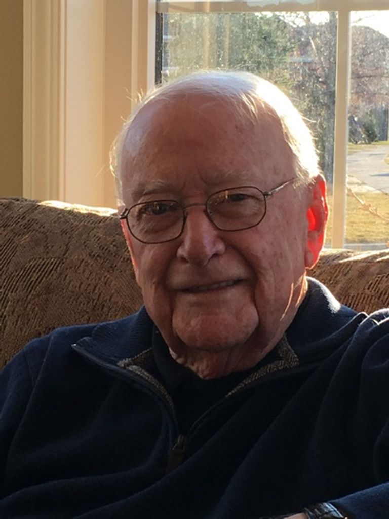 Vaughn Mcdonnell Kohler