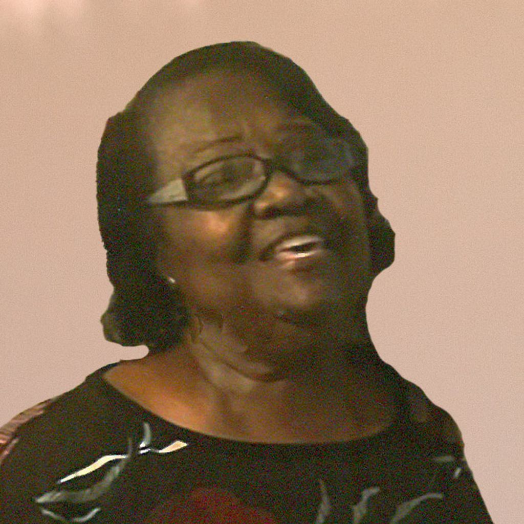 Lillie Conley