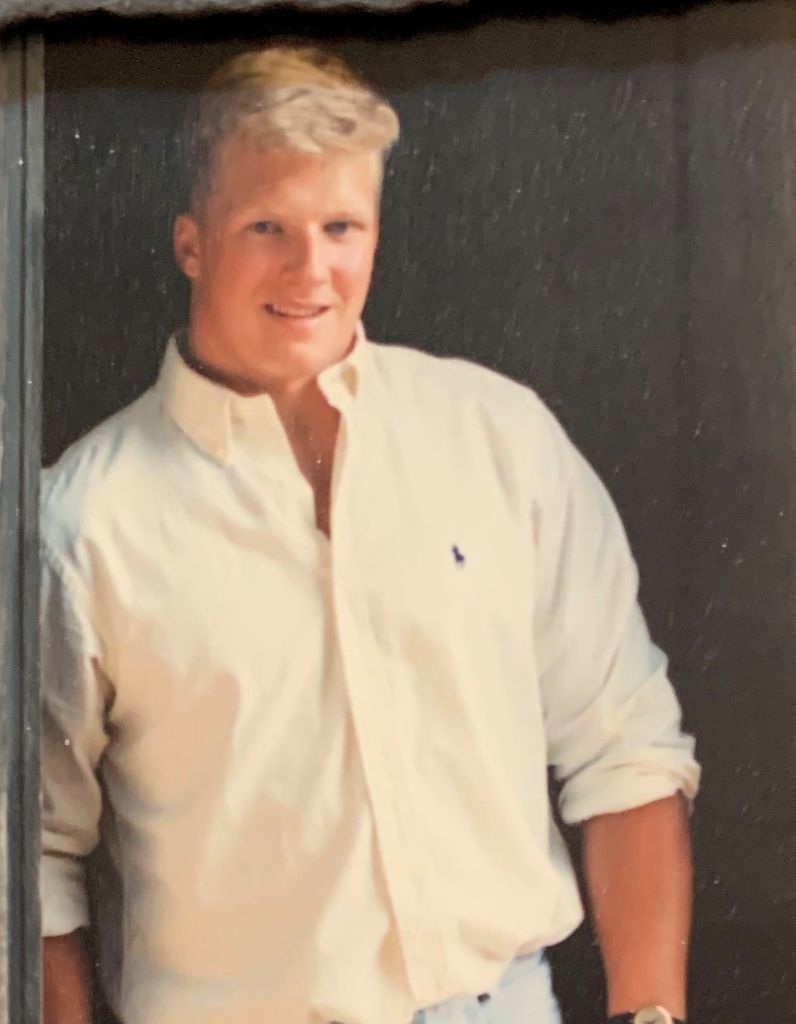 Nathan William Penny Profile Photo