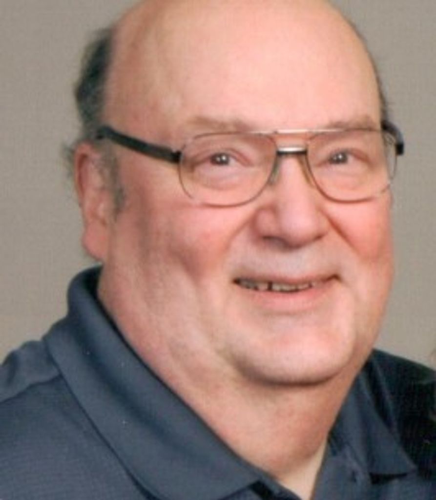 Raymond  Edward Burza  Jr. Profile Photo