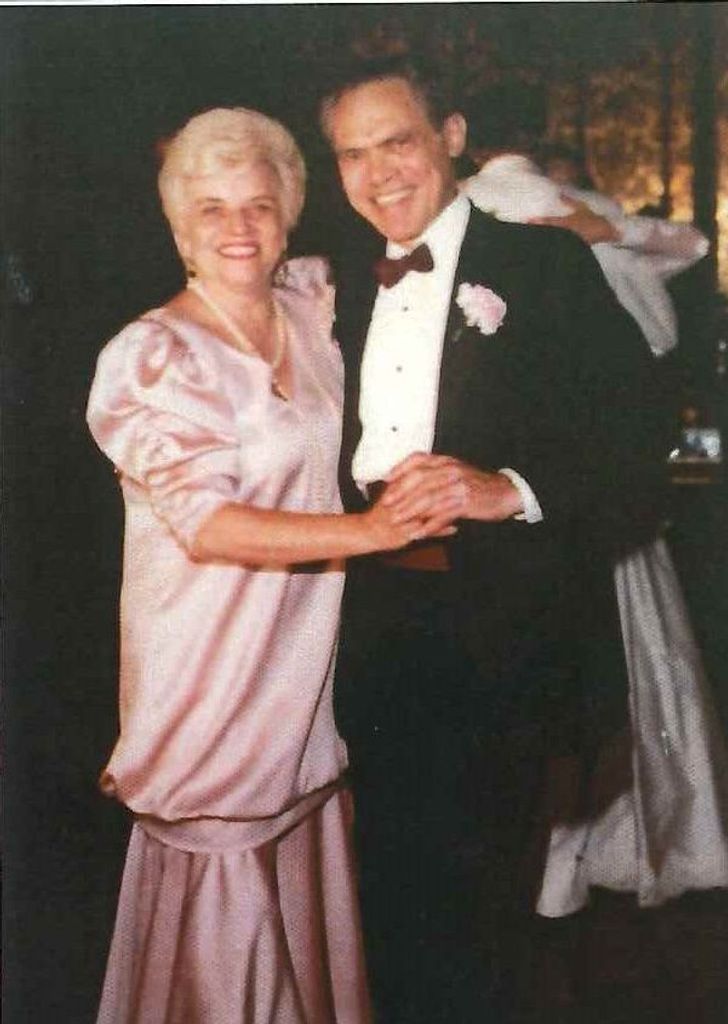 Marilyn Gordon Profile Photo