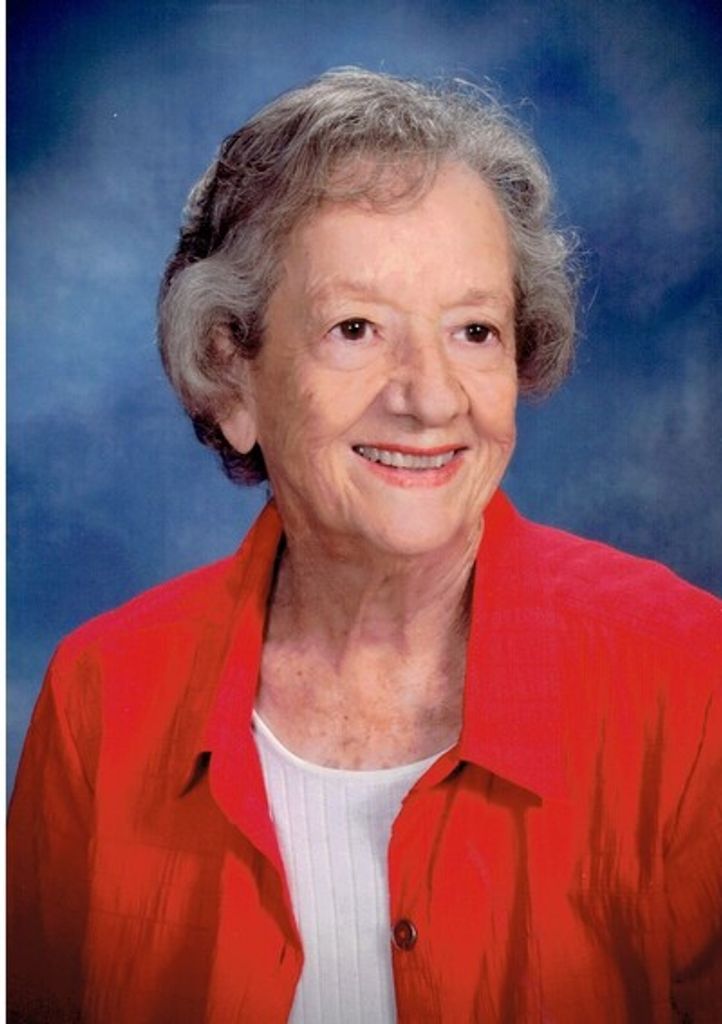 Marian Leifeste Profile Photo