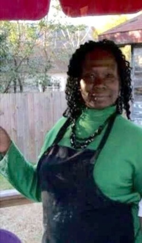 Mrs. Annette Broxton Profile Photo