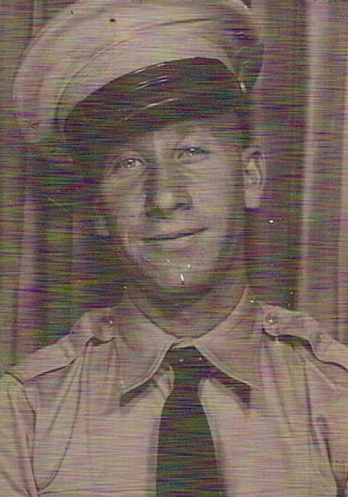 Lennard D. Sontag Profile Photo