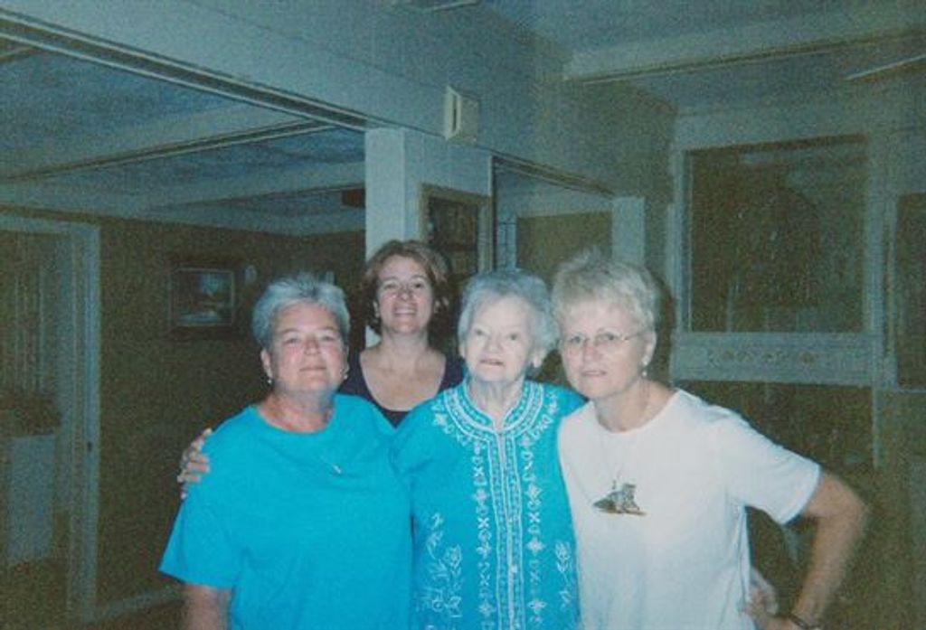 Deborah Jean Jarnagin