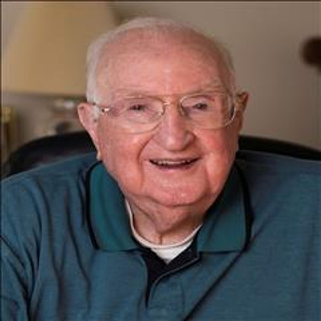 James H. Moore Profile Photo