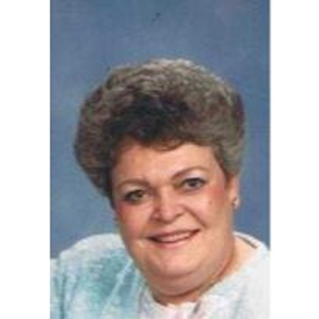 Carol L. Pierce