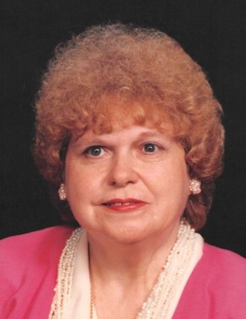 Kathleen Waltman