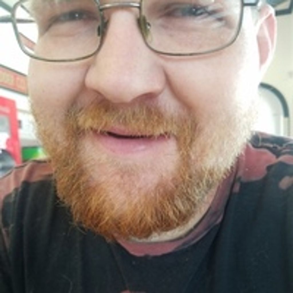 Christopher Brody Essary Profile Photo