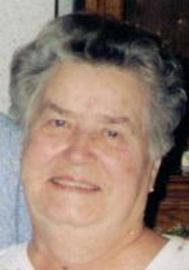 Vera Longa