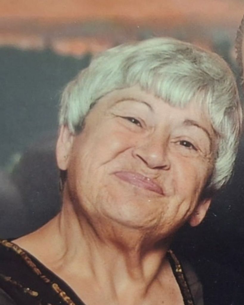Margaret Ann Watson Profile Photo