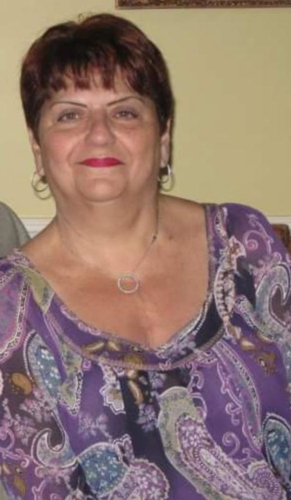 Nancy Mastracchio Profile Photo